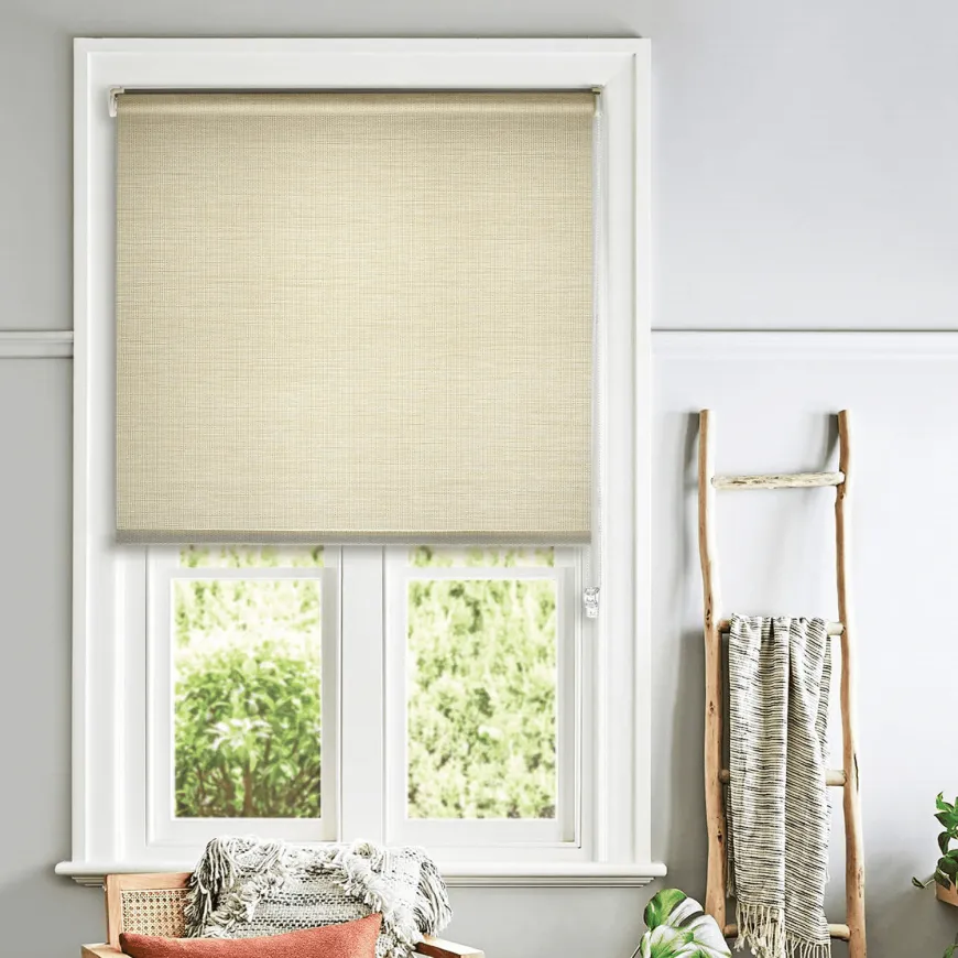 Windows roller blind in Delhi